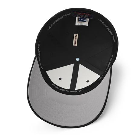 Modula Racks TSTN Ball Cap Hats