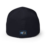 Modula Racks Modula Cap Hats