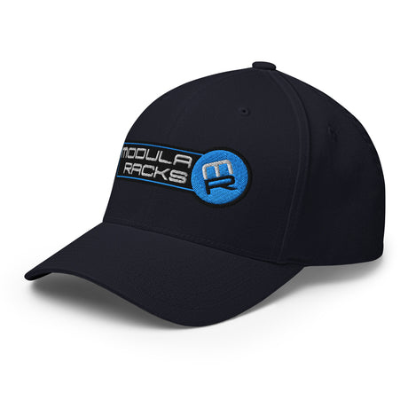 Modula Racks Modula Cap Hats