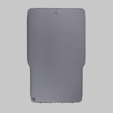 iKamper RTT Comfort 5082 (Skycamp Mini) Rooftop Tent Accessories