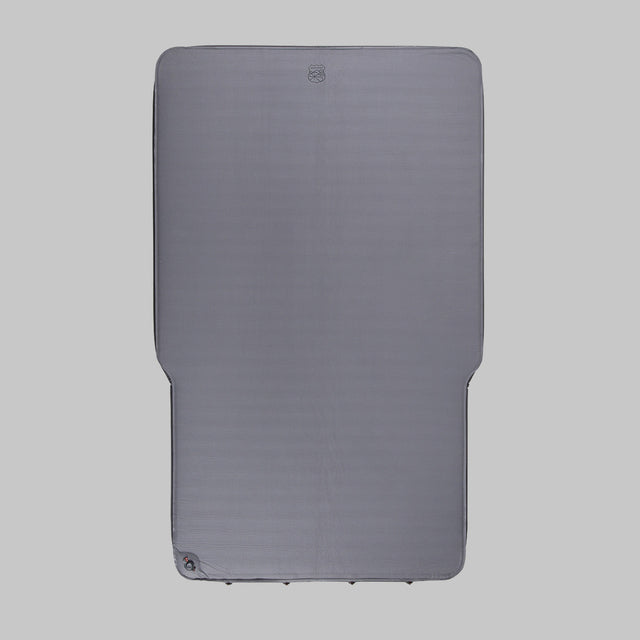 iKamper RTT Comfort 5082 (Skycamp Mini) Rooftop Tent Accessories