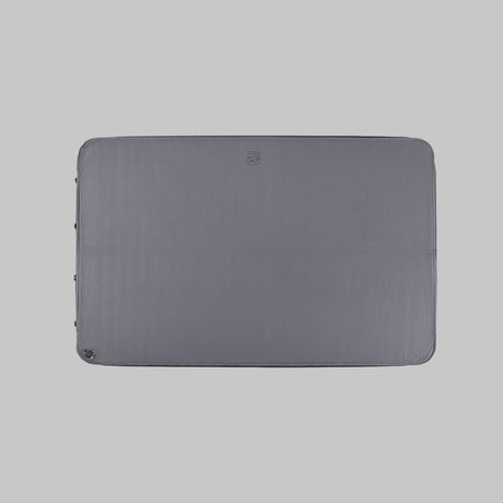 iKamper RTT Comfort 6944 (X-Cover) Rooftop Tent Accessories