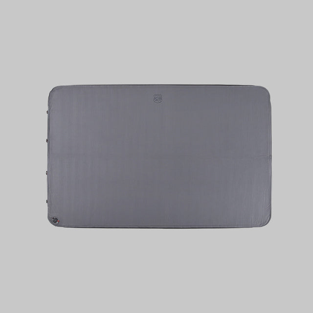 iKamper RTT Comfort 6944 (X-Cover) Rooftop Tent Accessories