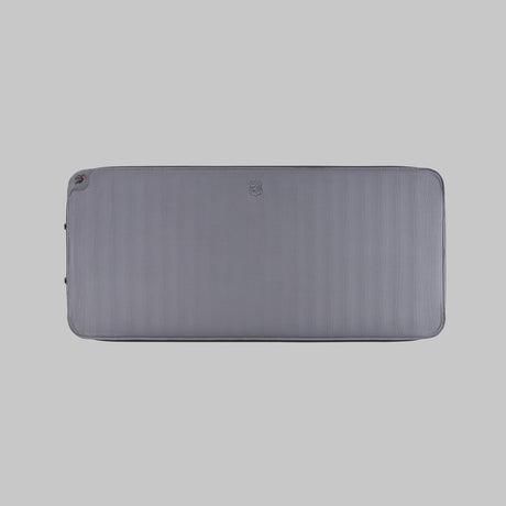 iKamper RTT Comfort 7332 (Skycamp Extension Panel) Rooftop Tent Accessories