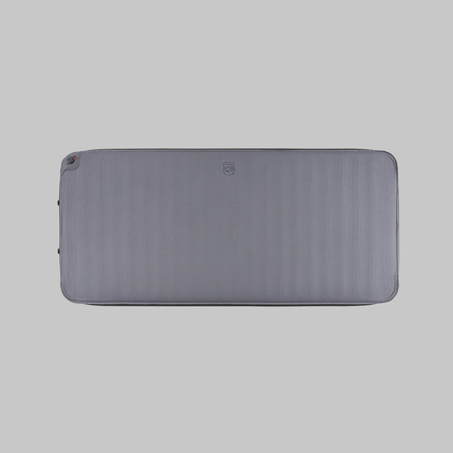 iKamper RTT Comfort 7332 (Skycamp Extension Panel) Rooftop Tent Accessories