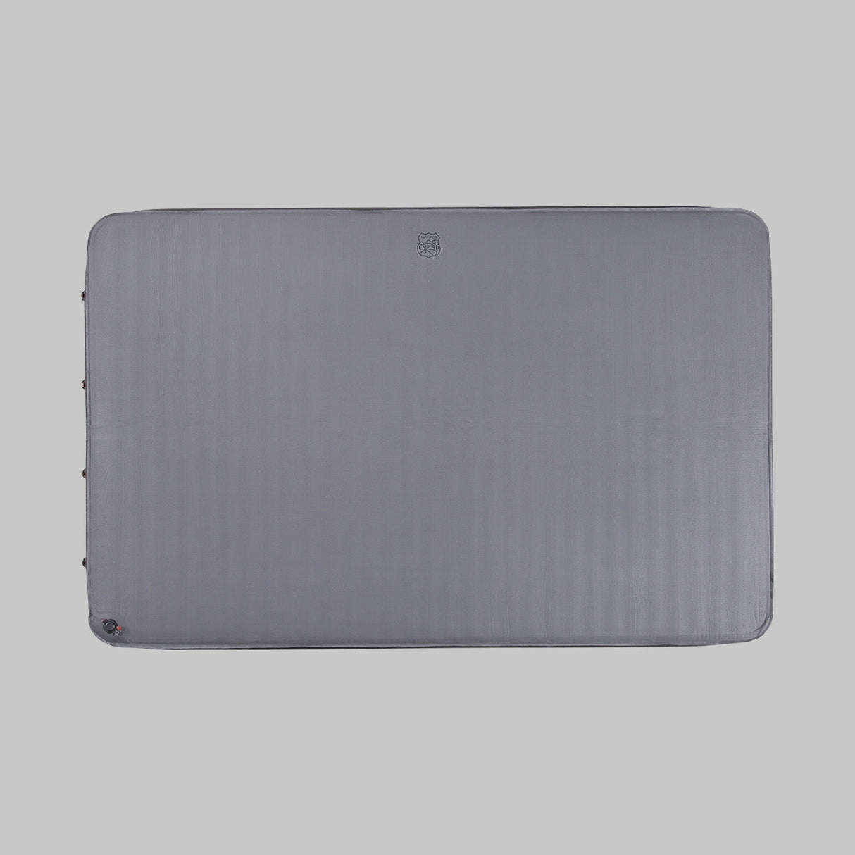 iKamper RTT Comfort 7850 Rooftop Tent Accessories