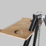 iKamper Disco Series 