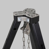 iKamper Disco Series 