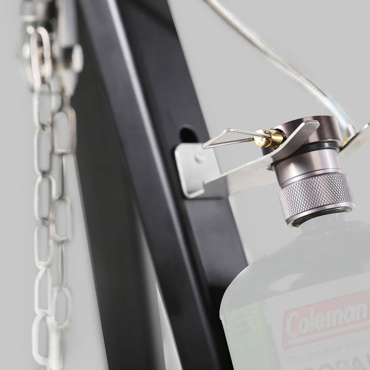 iKamper Disco Series 