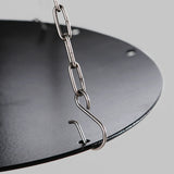 iKamper Disco Series 