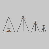 iKamper Disco Series 