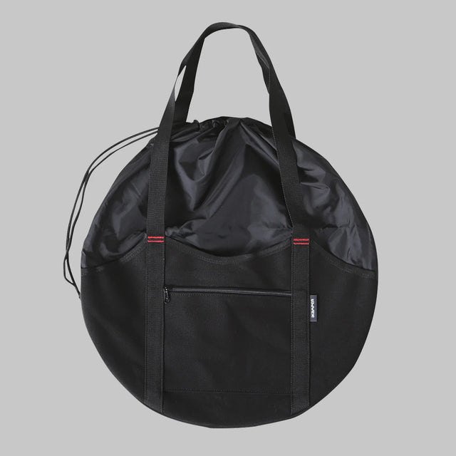 iKamper Disco Tote 