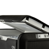 Dometic CFX3 Protective Cover | 45L  - Modula Racks