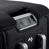 Dometic CFX3 Protective Cover | 35L  - Modula Racks