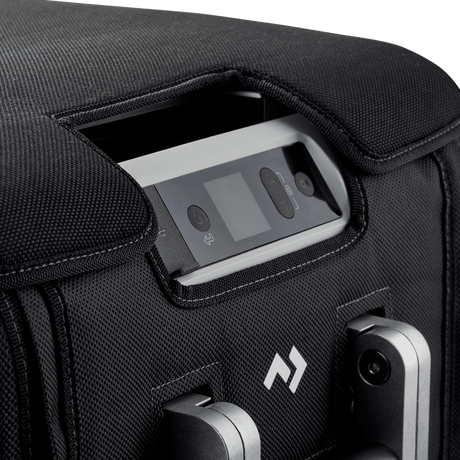 Dometic CFX3 Protective Cover | 35L  - Modula Racks