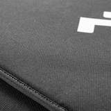 Dometic CFX3 Protective Cover | 45L  - Modula Racks