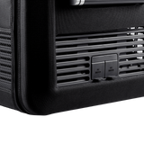 Dometic CFX3 Protective Cover | 35L  - Modula Racks