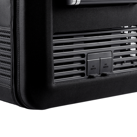 Dometic CFX3 Protective Cover | 35L  - Modula Racks