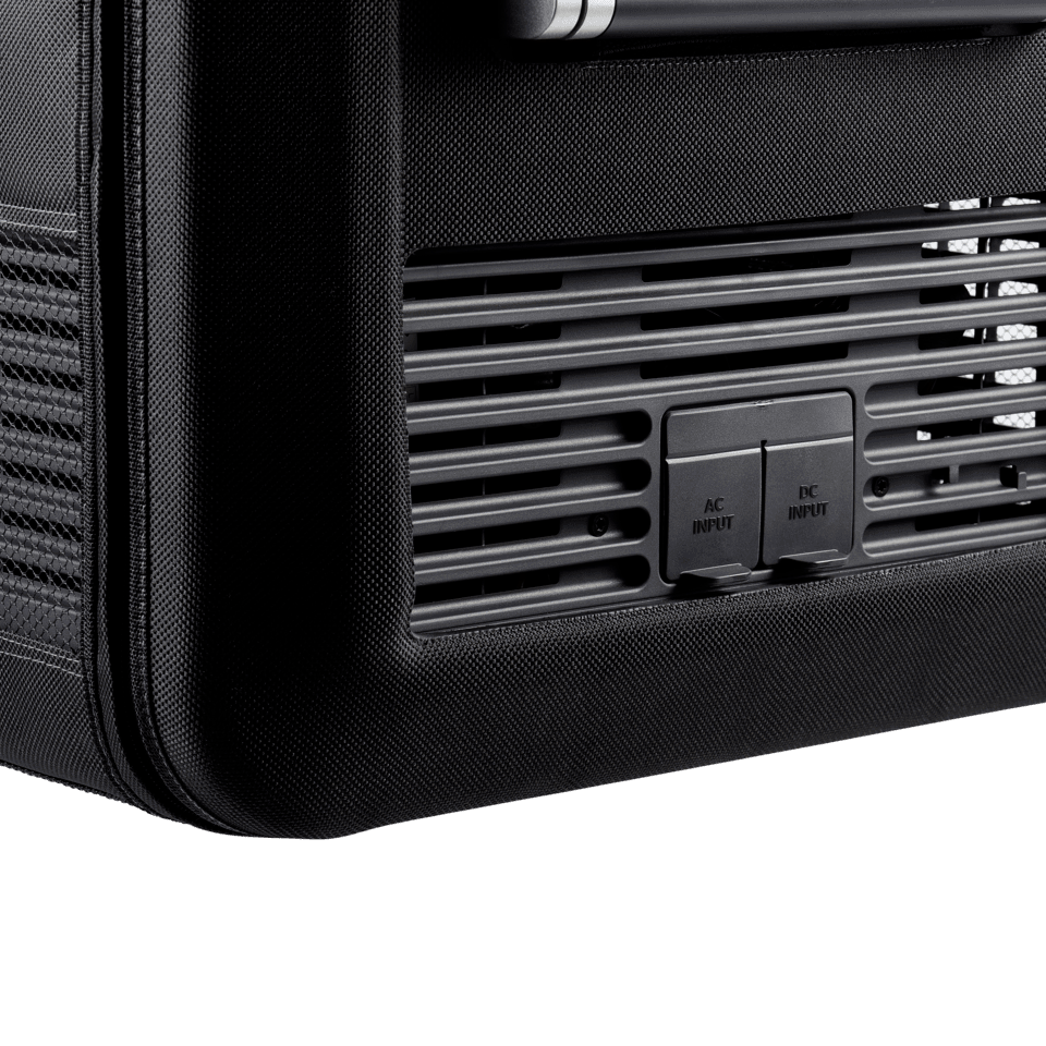 Dometic CFX3 Protective Cover | PC75  - Modula Racks