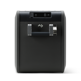 Dometic CFX5 25 Electric Cooler Camp Kitchen