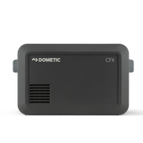 Dometic CFX5 35 Electric Cooler Camp Kitchen