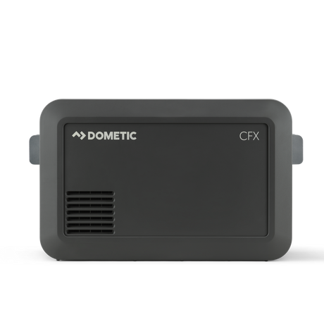 Dometic CFX5 35 Electric Cooler Camp Kitchen