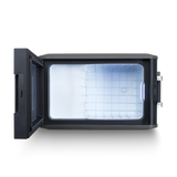 Dometic CFX5 35 Electric Cooler Camp Kitchen