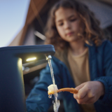 Dometic GO Hydration Water Faucet  - Modula Racks