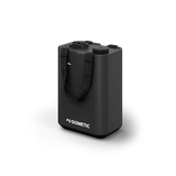 Dometic GO Hydration Water Jug 11L | Slate Water Tank - Modula Racks