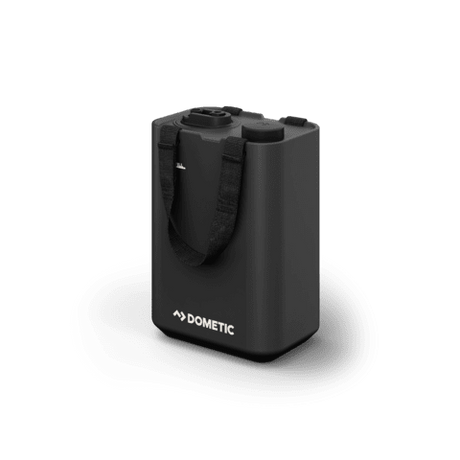 Dometic GO Hydration Water Jug 11L | Slate Water Tank - Modula Racks