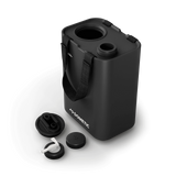 Dometic GO Hydration Water Jug 11L | Slate Water Tank - Modula Racks