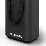 Dometic GO Hydration Water Jug 11L | Slate Water Tank - Modula Racks