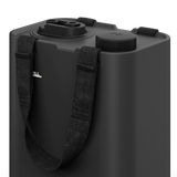 Dometic GO Hydration Water Jug 11L | Slate Water Tank - Modula Racks