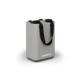 Dometic GO Hydration Water Jug 11L | Slate Overland and Recovery