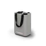 Dometic GO Hydration Water Jug 11L | Slate Overland and Recovery