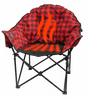 Kuma Outdoor Gear Lazy Bear Heated Camp Furniture - Modula Racks