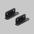iKamper Exoshell Support Brackets Rack Accessories