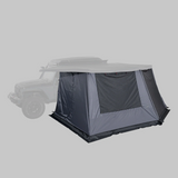 iKamper Exoshell 270 Side Wall | Complete Set 