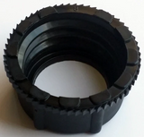 Rotopax Fuel Screw Cap Overland and Recovery