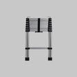 iKamper HC Ladder Rooftop Tent Accessories