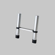 iKamper HC Ladder Extension Rooftop Tent Accessories