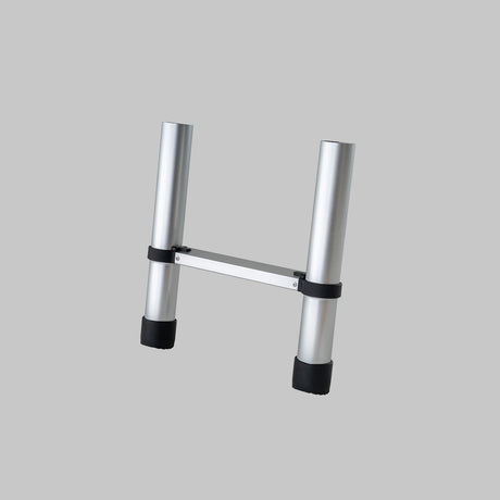 iKamper HC Ladder Extension Rooftop Tent Accessories