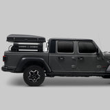 iKamper Skycamp 4.0 - Dou Rooftop Tents