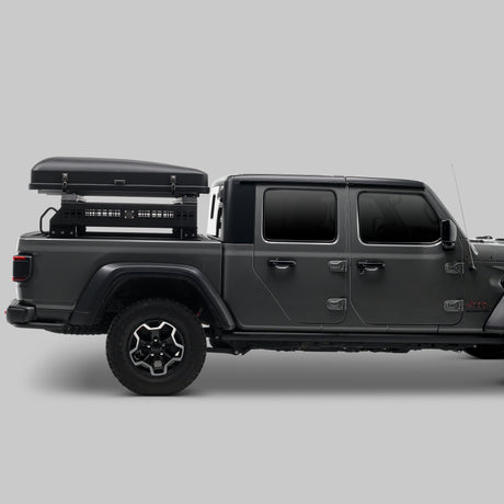 iKamper Skycamp 4.0 - Dou Rooftop Tents