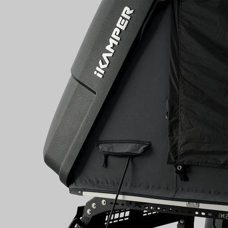 iKamper Skycamp 4.0 - Dou Rooftop Tents