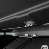 iKamper Skycamp 4.0 - Quad Rooftop Tents