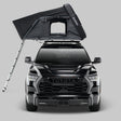 iKamper Skycamp 4.0 - Quad Rooftop Tents