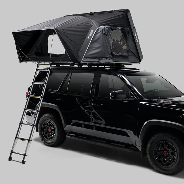 iKamper Skycamp 4.0 - Quad Rooftop Tents
