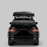 iKamper Skycamp 4.0 - Quad Rooftop Tents