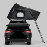iKamper Skycamp 4.0 - Quad Rooftop Tents